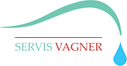 Servis Vagner Logo